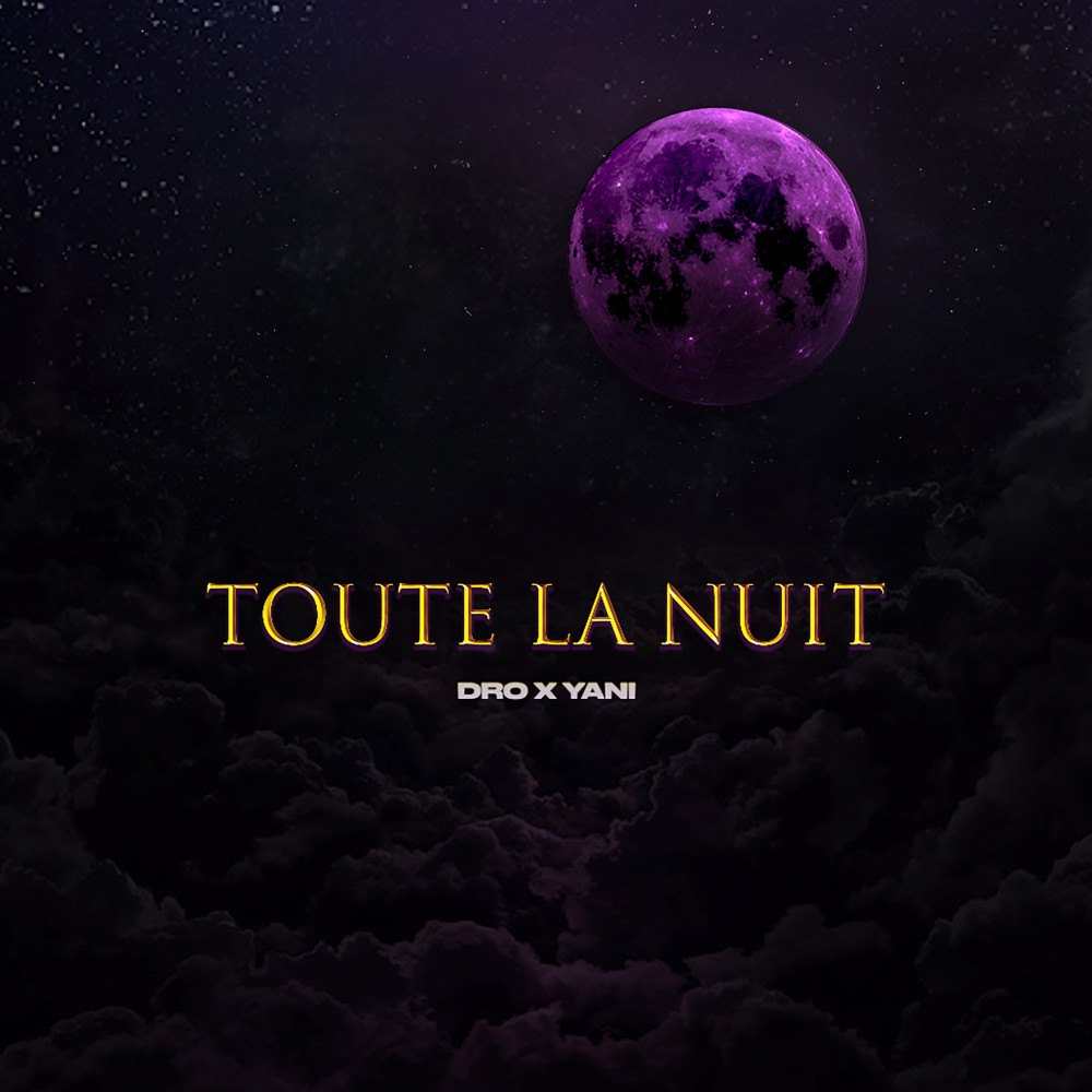 Toute La Nuit