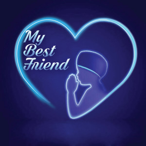 收听Various的The Guru’s Song (Lullaby)歌词歌曲