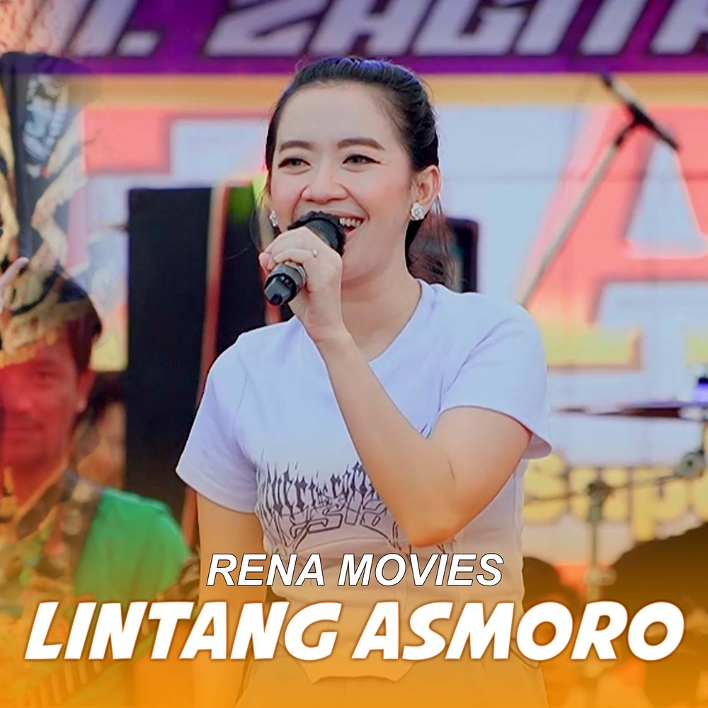 Lintang Asmoro