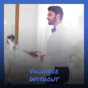 Dengarkan Valuable Without lagu dari Runa Naile dengan lirik
