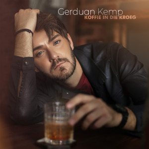 Koffie in Die Kroeg dari Gerduan Kemp