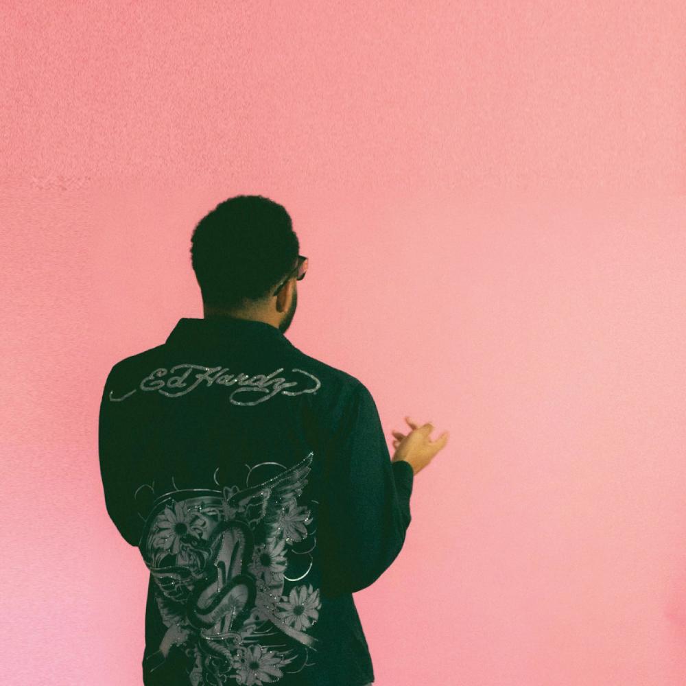 keneva! (feat. orenswrldd) (Explicit)