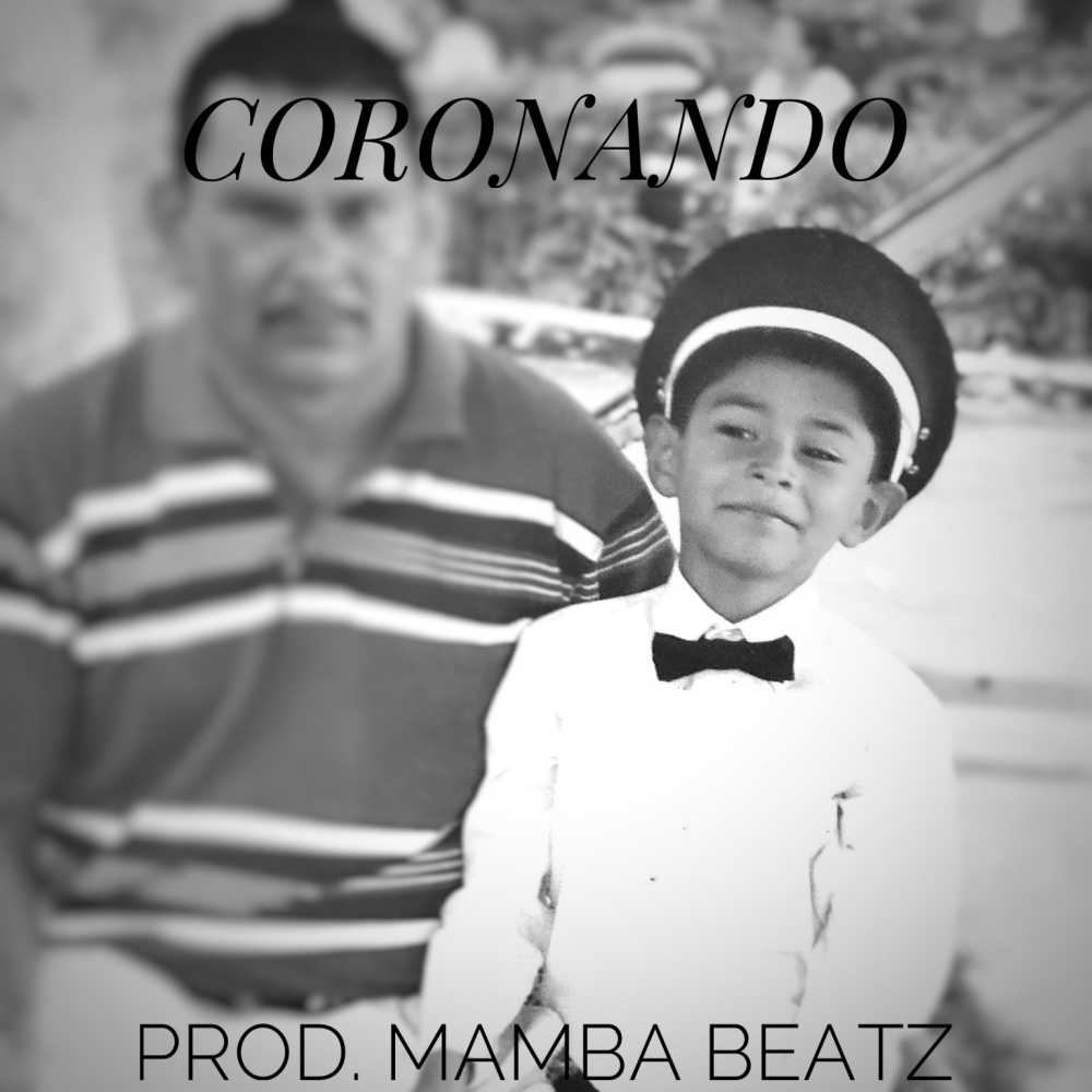 Coronando (Explicit)