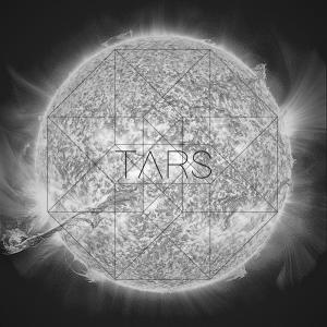 Tars的專輯Capa (We Are Only Stardust)