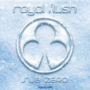 Listen to Fifth Dimension song with lyrics from Royal Flush