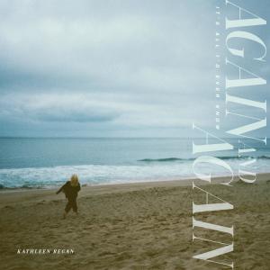 Album Again and Again from Kathleen Regan