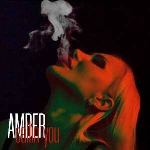 Listen to Callin' you song with lyrics from AMBER