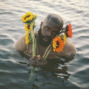 Album SORRY FOR LOVING YOU from THEHONESTGUY