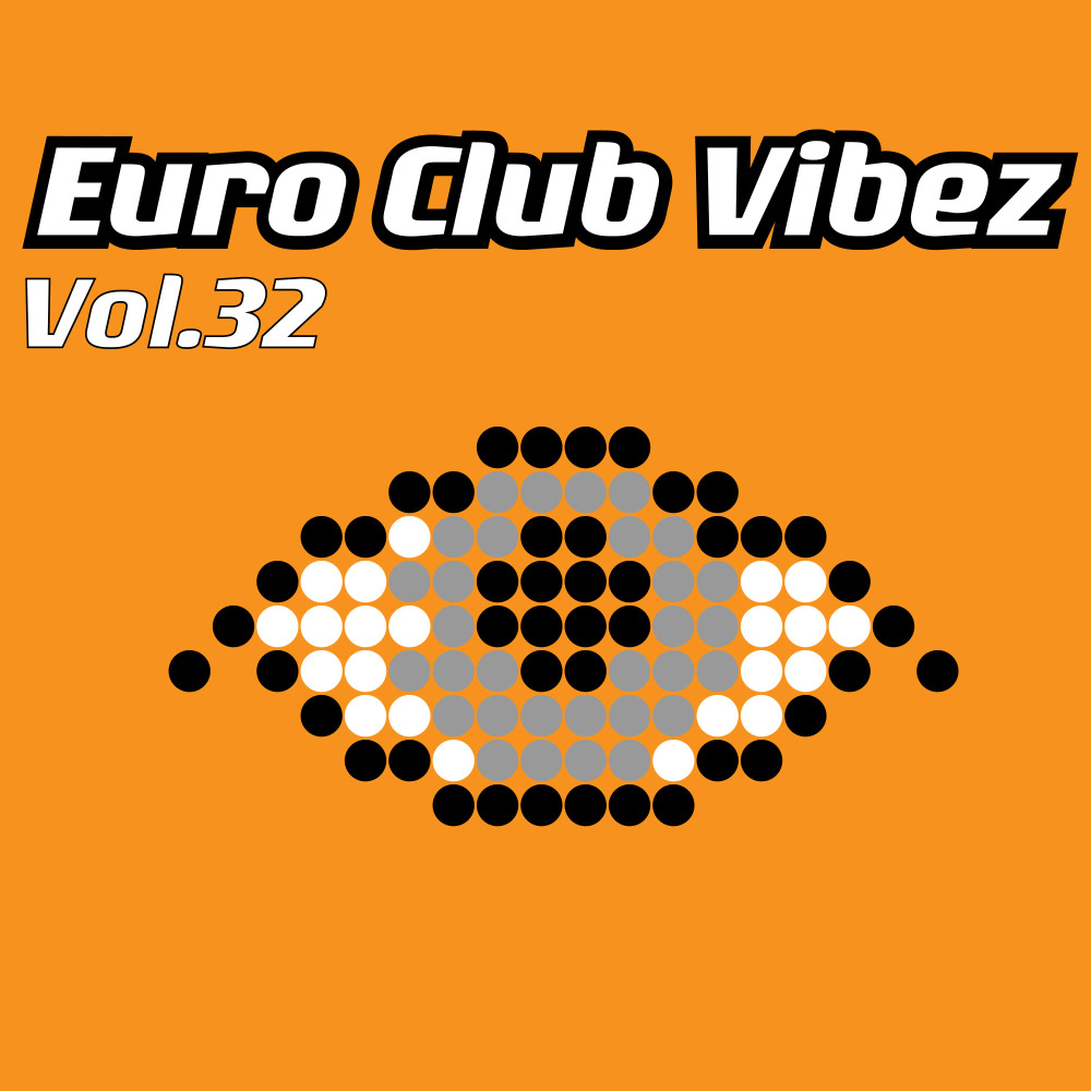 Frequency (Original Mix)