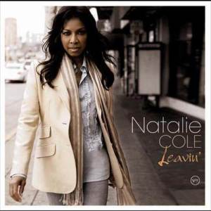 收聽Natalie Cole的Don't Say Goodnight (Ladies' Version Slow Grind)歌詞歌曲