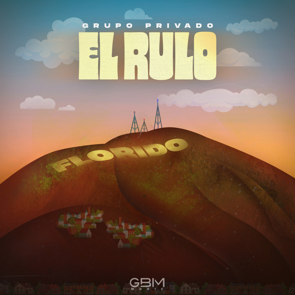 EL RULO
