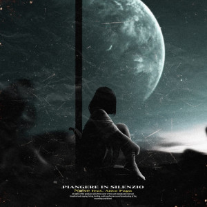 Listen to Piangere in Silenzio song with lyrics from Nøse