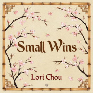 Album Small Wins from Lori Chou