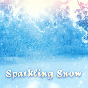 Album Sparkling Snow from PeriTune
