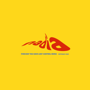 收聽The Drums的Nadia歌詞歌曲
