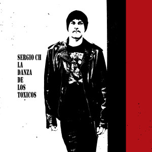 ดาวน์โหลดและฟังเพลง Thor Hammer พร้อมเนื้อเพลงจาก Sergio Ch.