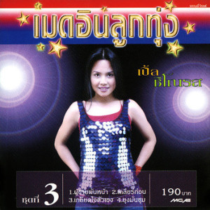 ดาวน์โหลดและฟังเพลง ยุงมันชุม พร้อมเนื้อเพลงจาก เปิ้ล ชิโณรส