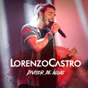 收聽Lorenzo Castro的Ex É Ex (Ao Vivo)歌詞歌曲