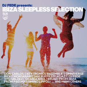 ดาวน์โหลดและฟังเพลง I Wan't Give Up (Dallomo Remix) พร้อมเนื้อเพลงจาก Portofino Sunrise