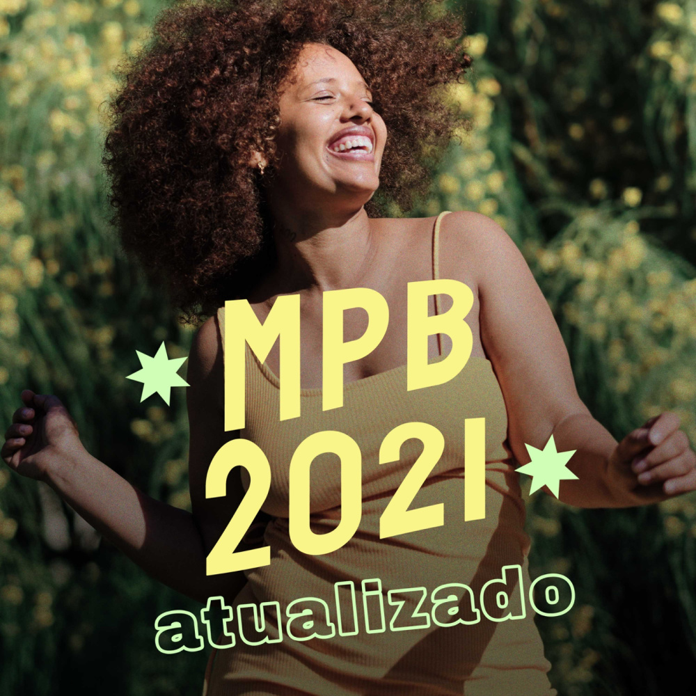 Mulheres Não Têm Que Chorar