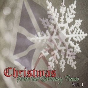 收聽Vanessa MacArthur的Fall In Love This Christmas歌詞歌曲