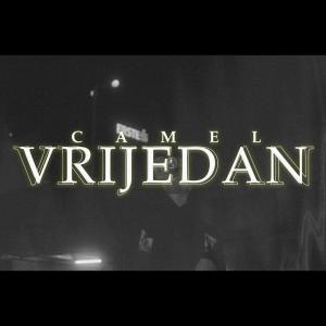 Vrijedan (Explicit)