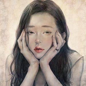 收听스트레이的You, you (Piano Ver.)歌词歌曲