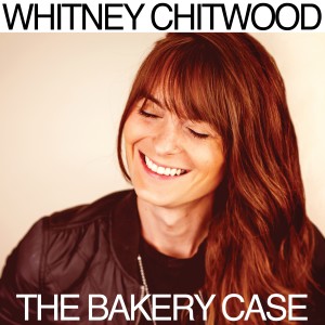 ดาวน์โหลดและฟังเพลง A Bigot, a Baker, a Wedding Cake Maker, Pt. 1 (Explicit) พร้อมเนื้อเพลงจาก Whitney Chitwood