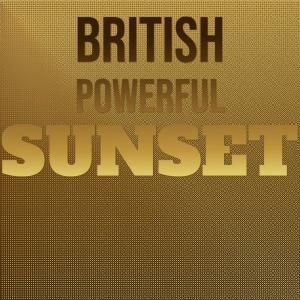 Listen to Surrey Journey song with lyrics from Jehad Beco