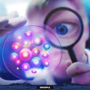 ดาวน์โหลดและฟังเพลง Micrology พร้อมเนื้อเพลงจาก Chime