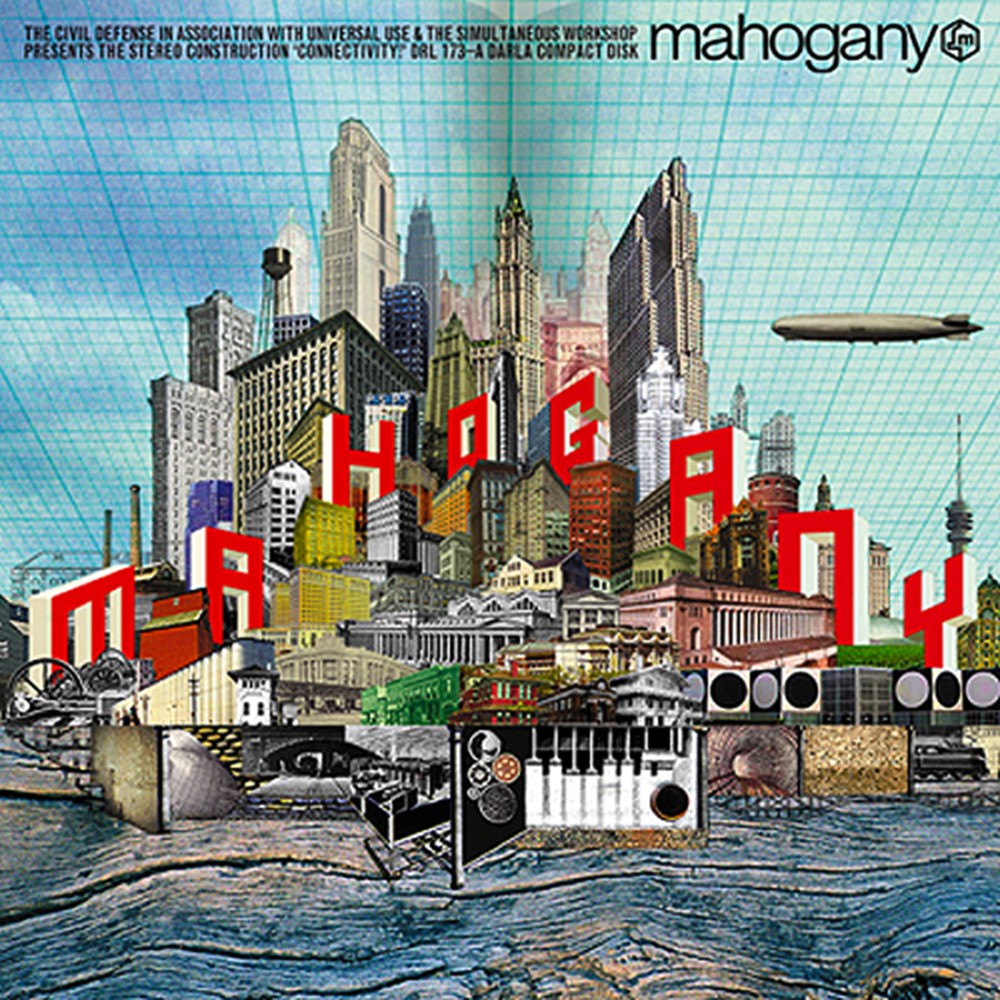 Domino Ladder Beta (Robin Guthrie Remix)