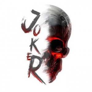 Listen to Mission song with lyrics from Joker