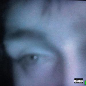 ดาวน์โหลดและฟังเพลง POCKETS (Explicit) พร้อมเนื้อเพลงจาก Marco Bans