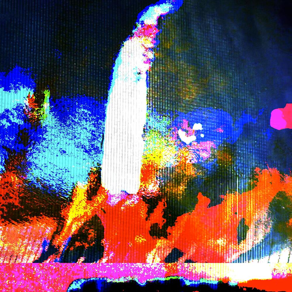 Nello Spirito (feat. Aeli) (Remix)