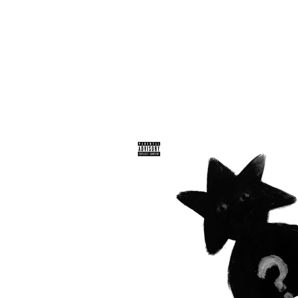 oh okay (feat. onlyraphie & voleau!) (Explicit)