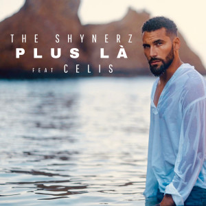 Listen to plus là song with lyrics from The Shynerz