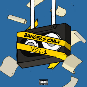 收聽Ill Nicky的Dixie D (Explicit)歌詞歌曲