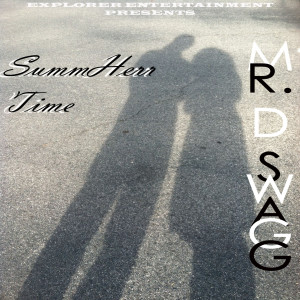 ดาวน์โหลดและฟังเพลง My Girl (feat. Music Boy) พร้อมเนื้อเพลงจาก Mr. D. Swagg