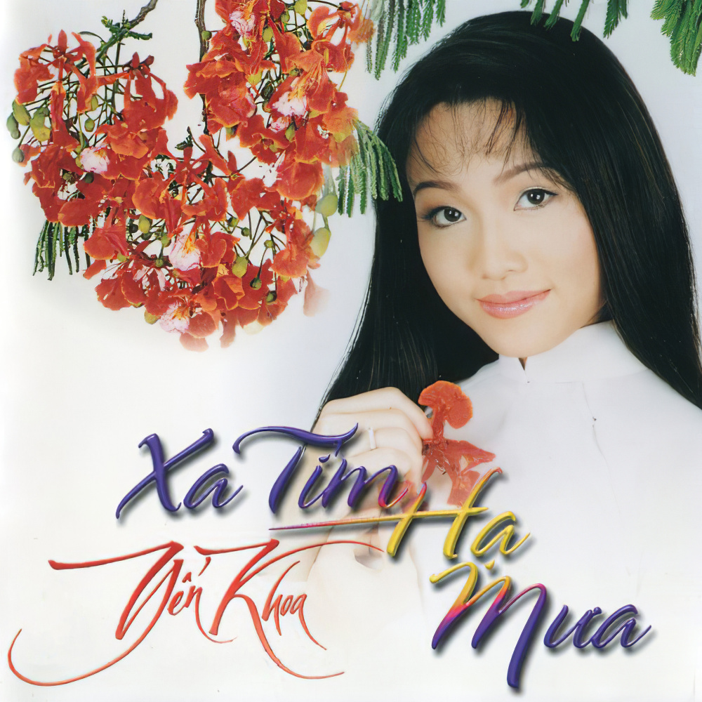 Nàng Sơn Ca