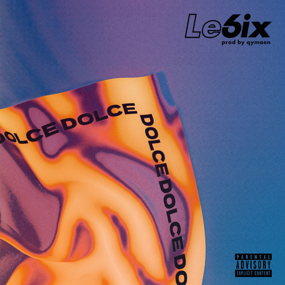 Dolce (Explicit)