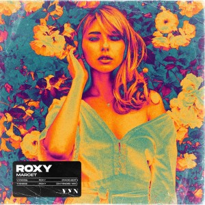 收听Marcet的Roxy (Extended Mix)歌词歌曲