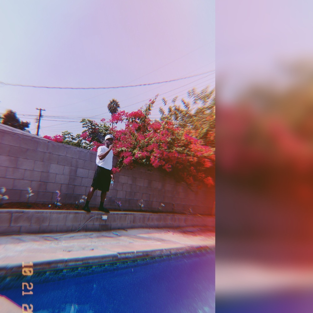 Time Flies Freestyle (Explicit)