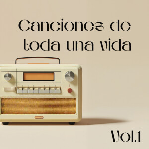 Listen to María Isabel song with lyrics from Los Mismos