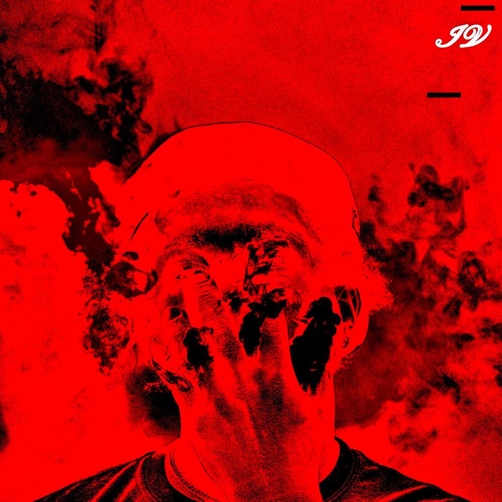 THA GODS & DEMONS (Explicit)