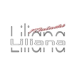 Liliana的專輯Itok Ñan Floor (feat. Liliana & Ma-Z-Yo)