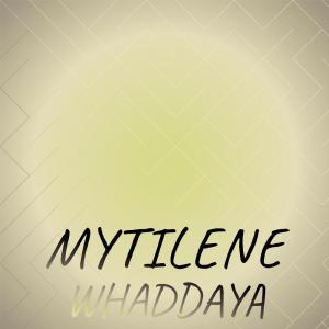 Listen to Ans Lill song with lyrics from Piry Roli