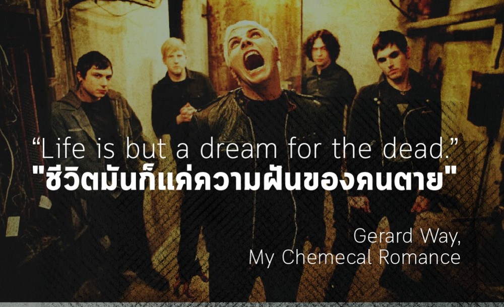 default column 1205x682 img