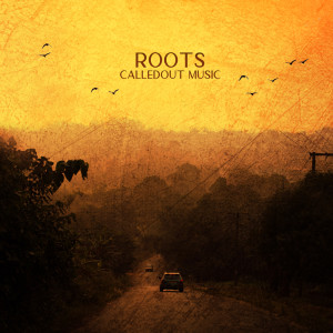 ดาวน์โหลดและฟังเพลง Ọ Ga Di Mma พร้อมเนื้อเพลงจาก CalledOut Music