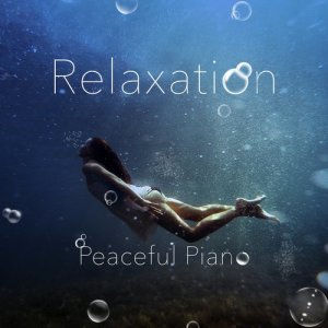 Chopin----[replace by 16381]的專輯Relaxation: Peaceful Piano