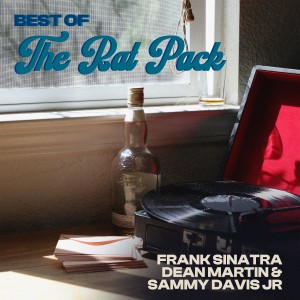 Listen to My Funny Valentine song with lyrics from Sammy Davis Jr